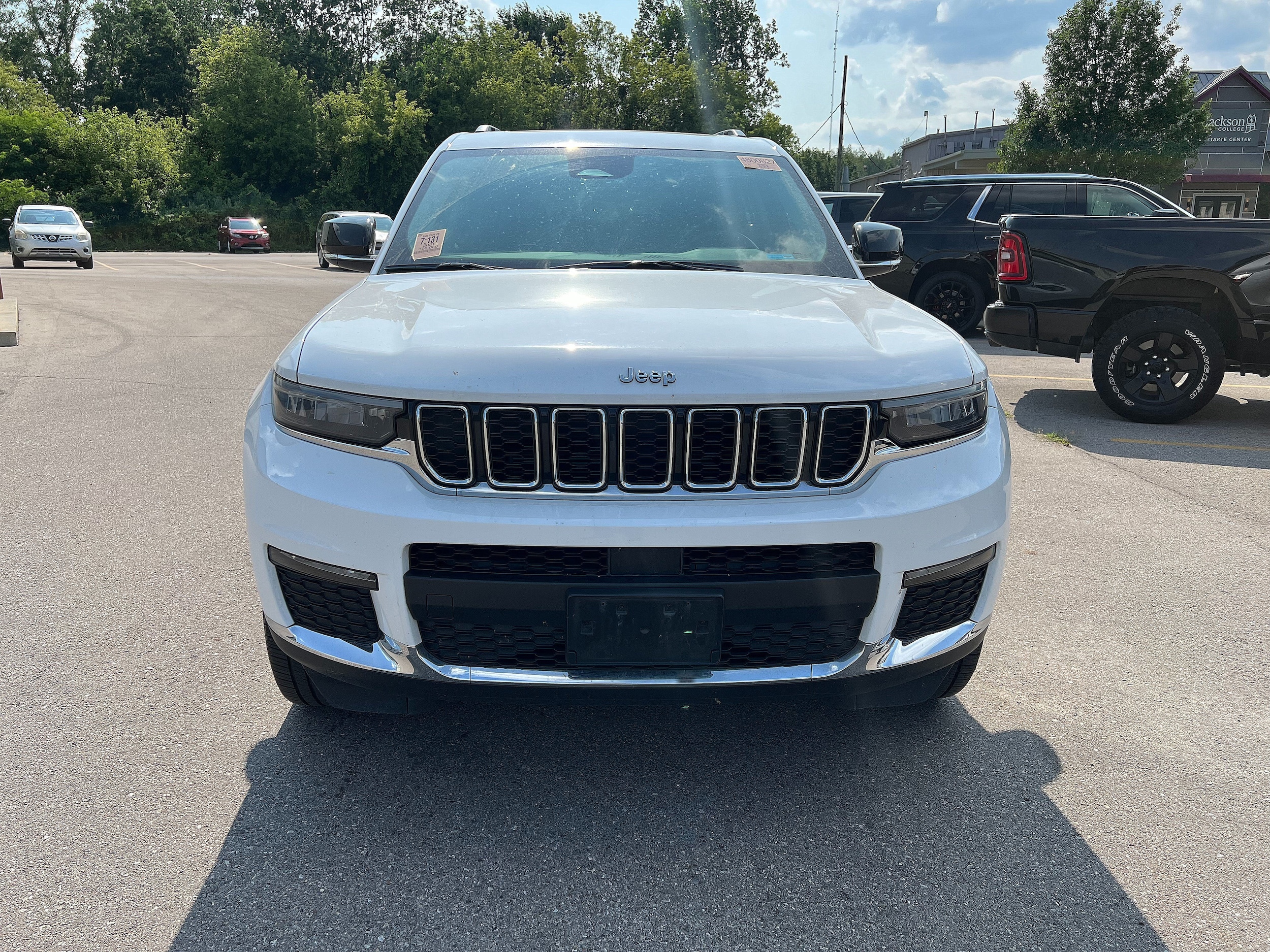 jeep grand cherokee l 2021 1C4RJKBG8M8144476 image jeep grand cherokee l 2021 1C4RJKBG8M8144476 image
